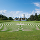 Image for article titled 5 Buildings Designed To Make Cancer Treatment a Little More Bearable